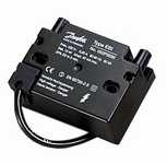 EBI0030系列点火变压器(Danfoss)