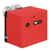 RIELLO 40 G20轻油燃烧器(RIELLO)