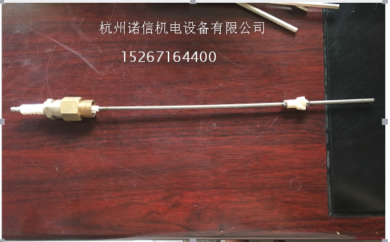 正英BJ系例电离棒（1）